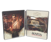 PlayStation Mafia: The Old Country Launch Edition - 1343326 - zdjęcie 6